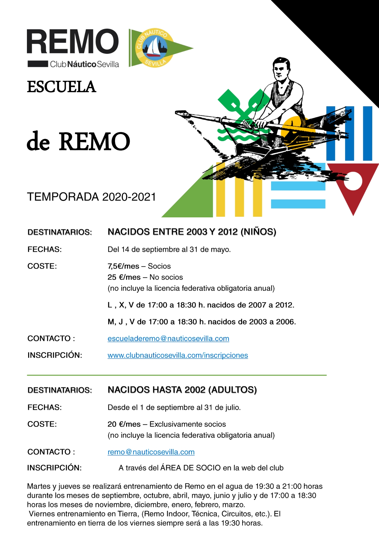 Escuela remo 20-21.jpg